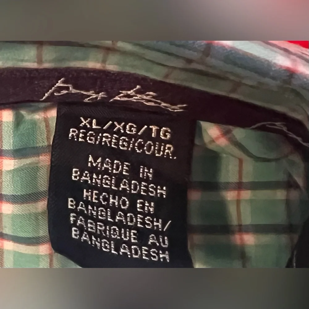 Wrangle George Strait Collection - Picture 5 of 6